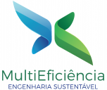MultiEficiência