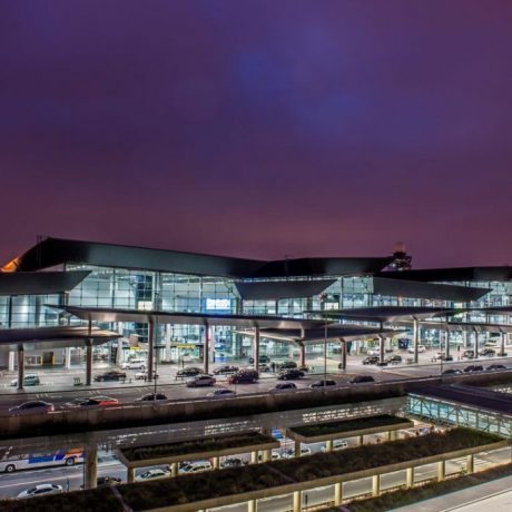 Mais-de-750-mil-pessoas-devem-passar-pelo-GRU-Airport-no-Feriado-de-Corpus-Christi-1024x684